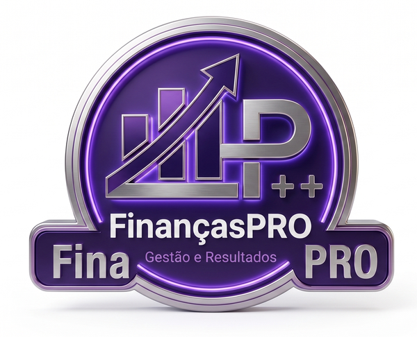 FinançasPRO