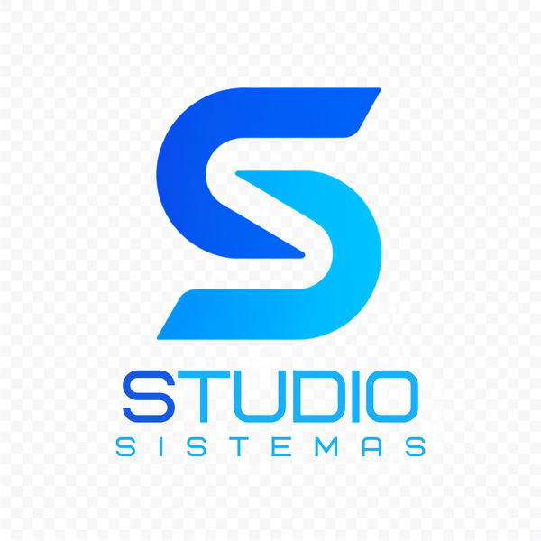 Studio Sistemas