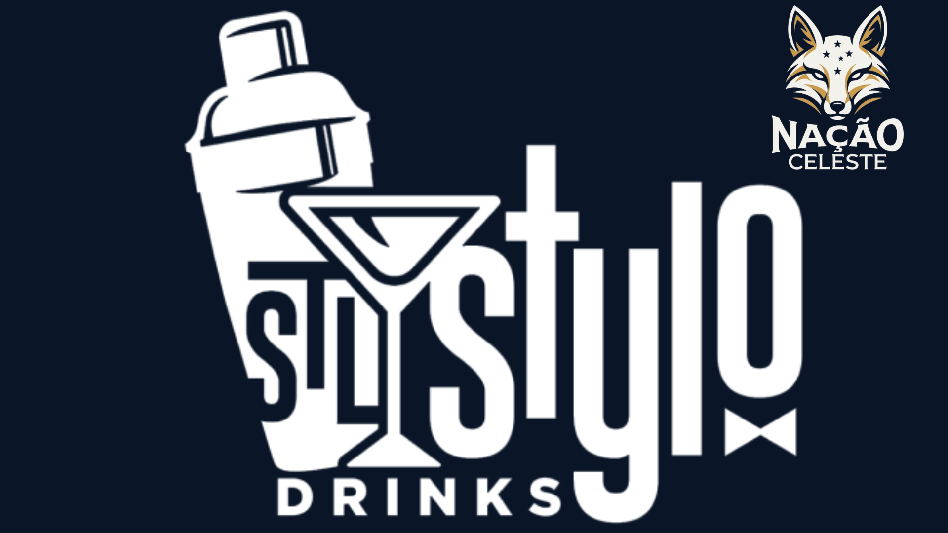 Stylo Drinks