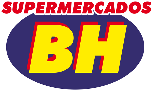 Supermercados BH